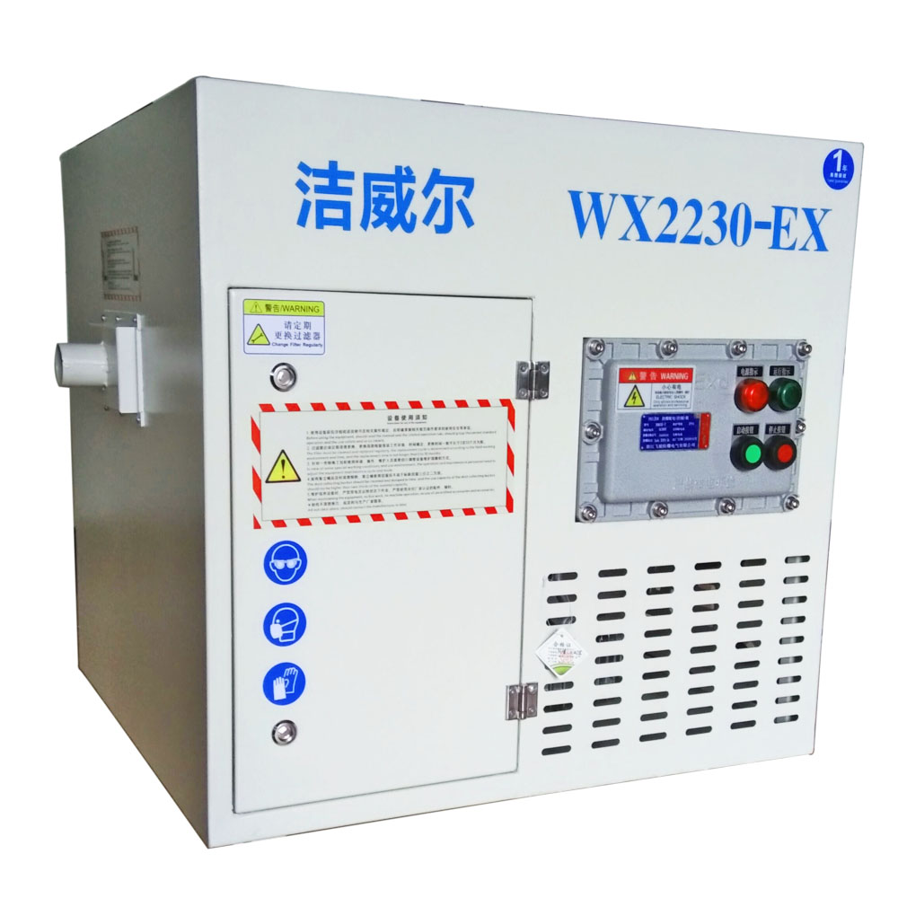 WX2230-EX-3.jpg